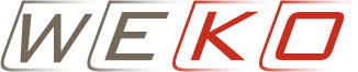 weko respond logo